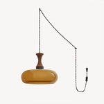 alva-modern-scandinavian-plug-in-pendant-light