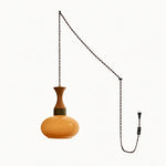 alva-modern-scandinavian-plug-in-pendant-light