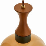 alva-modern-scandinavian-plug-in-pendant-light