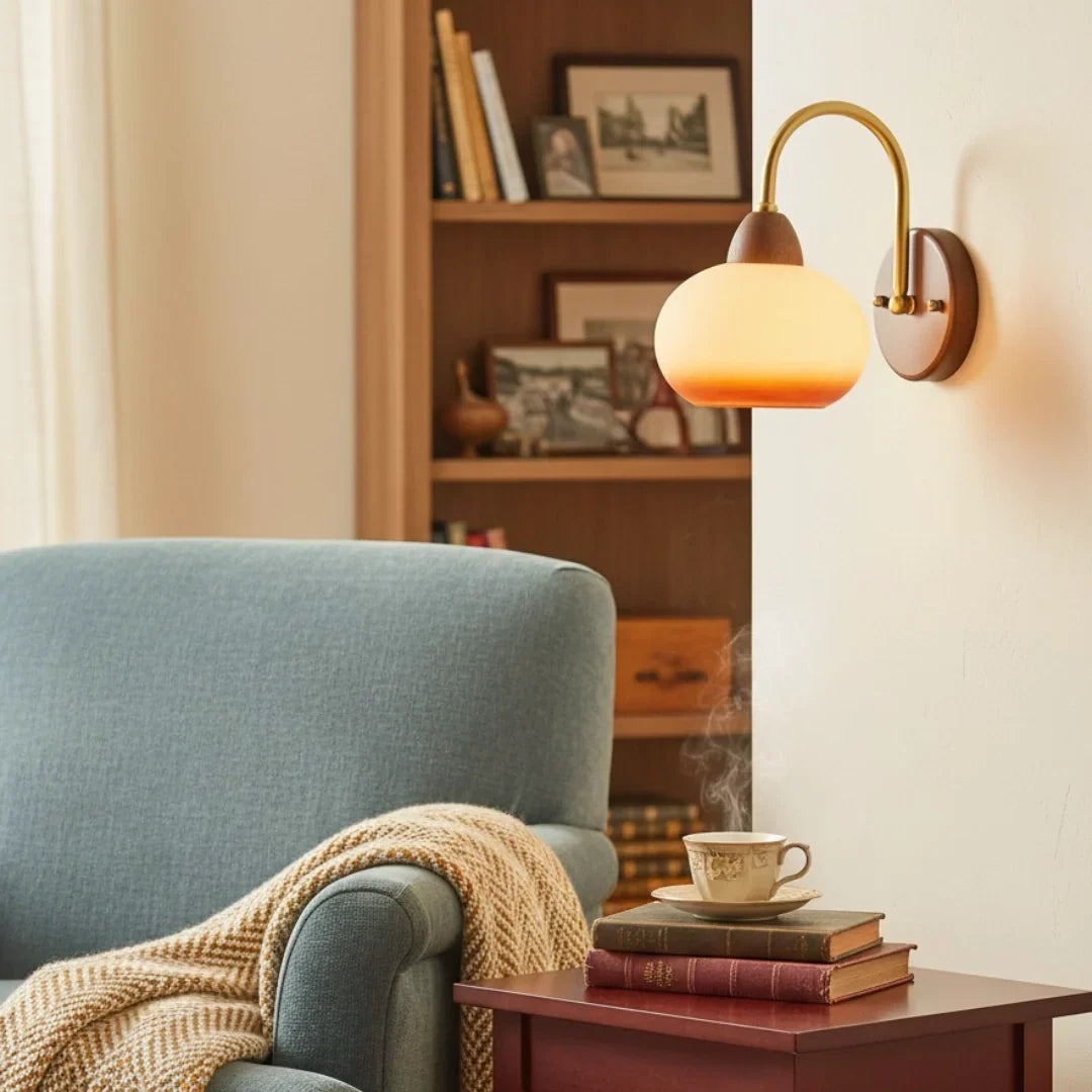 ronda-vintage-persimmon-gradient-glass-wall-sconce