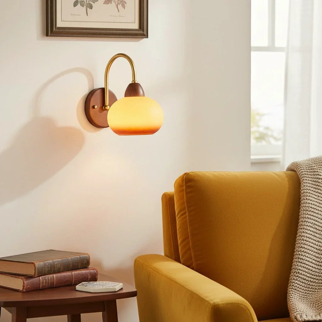 ronda-vintage-persimmon-gradient-glass-wall-sconce
