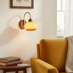 ronda-vintage-persimmon-gradient-glass-wall-sconce