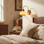 ronda-vintage-persimmon-gradient-glass-wall-sconce