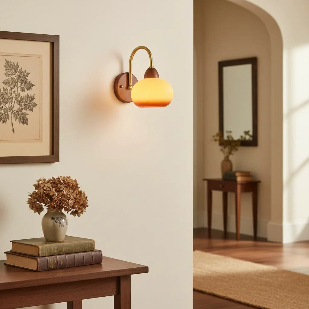 ronda-vintage-persimmon-gradient-glass-wall-sconce