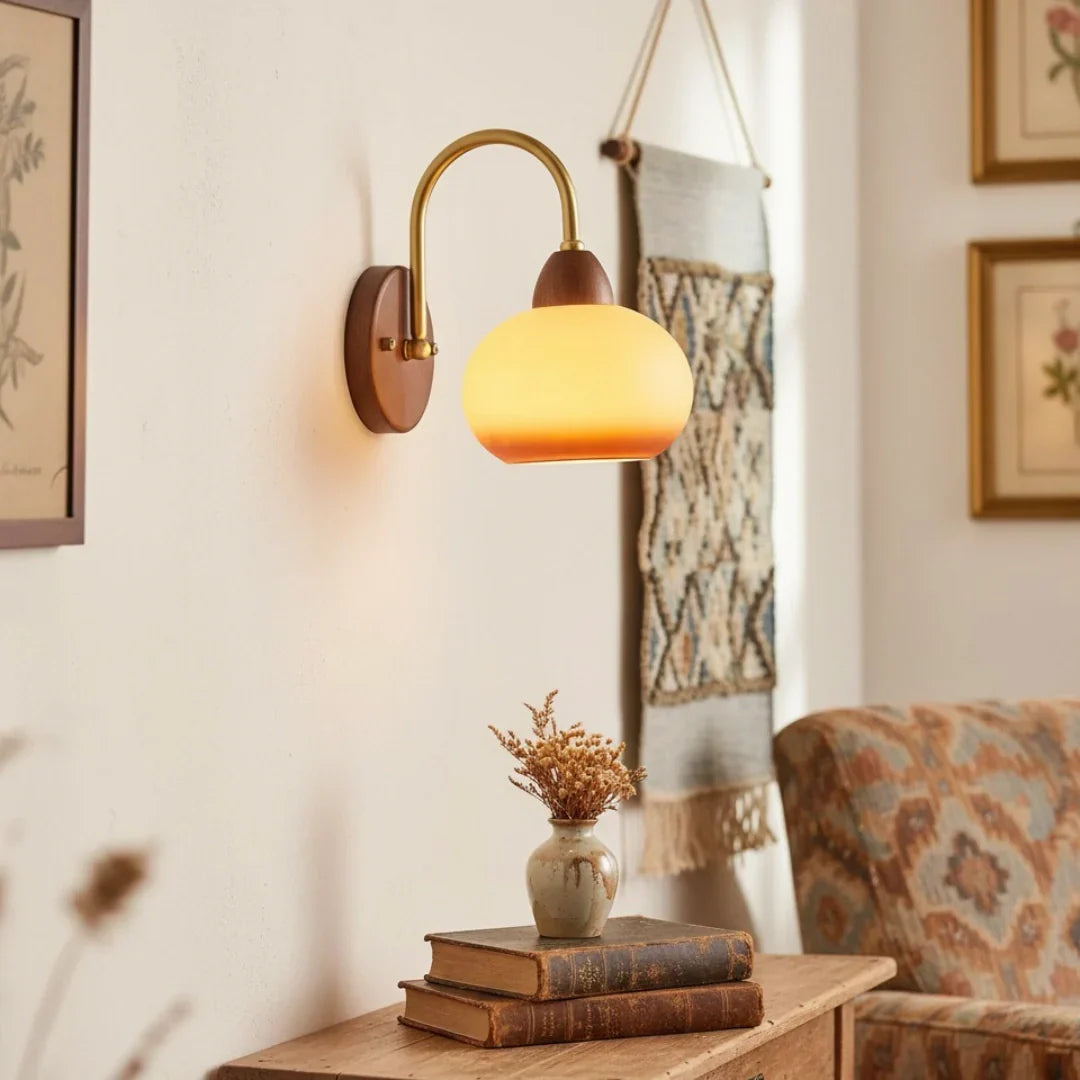 ronda-vintage-persimmon-gradient-glass-wall-sconce