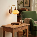 ronda-vintage-persimmon-gradient-glass-wall-sconce