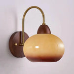 ronda-vintage-persimmon-gradient-glass-wall-sconce
