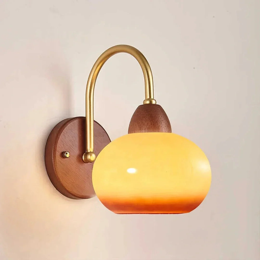 ronda-vintage-persimmon-gradient-glass-wall-sconce