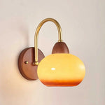 ronda-vintage-persimmon-gradient-glass-wall-sconce