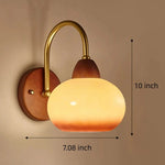 ronda-vintage-persimmon-gradient-glass-wall-sconce