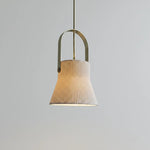 avery-modern-ribbed-ceramic-bell-pendant-light