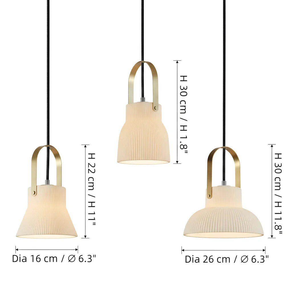 avery-modern-ribbed-ceramic-bell-pendant-light