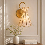 rosalie-modern-glam-ambient-wall-lamp
