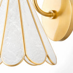 rosalie-modern-glam-ambient-wall-lamp