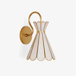 rosalie-modern-glam-ambient-wall-lamp