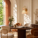 rosalie-modern-glam-ambient-wall-lamp