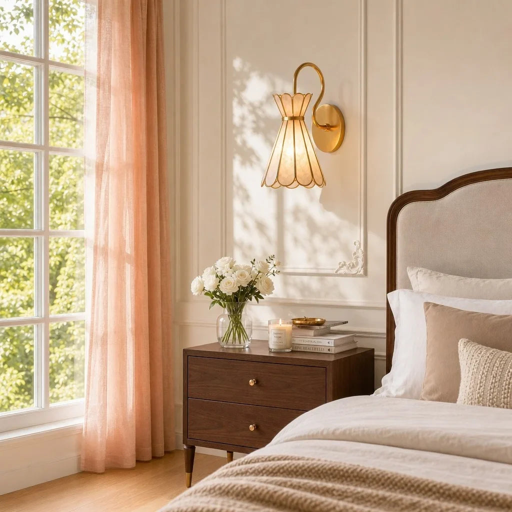 rosalie-modern-glam-ambient-wall-lamp