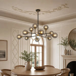 moira-nordic-black-branching-globe-glass-shade-chandelier