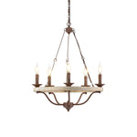 rosalind-wheeler-chandelier