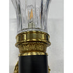 rosalinda-torch-wall-lamp