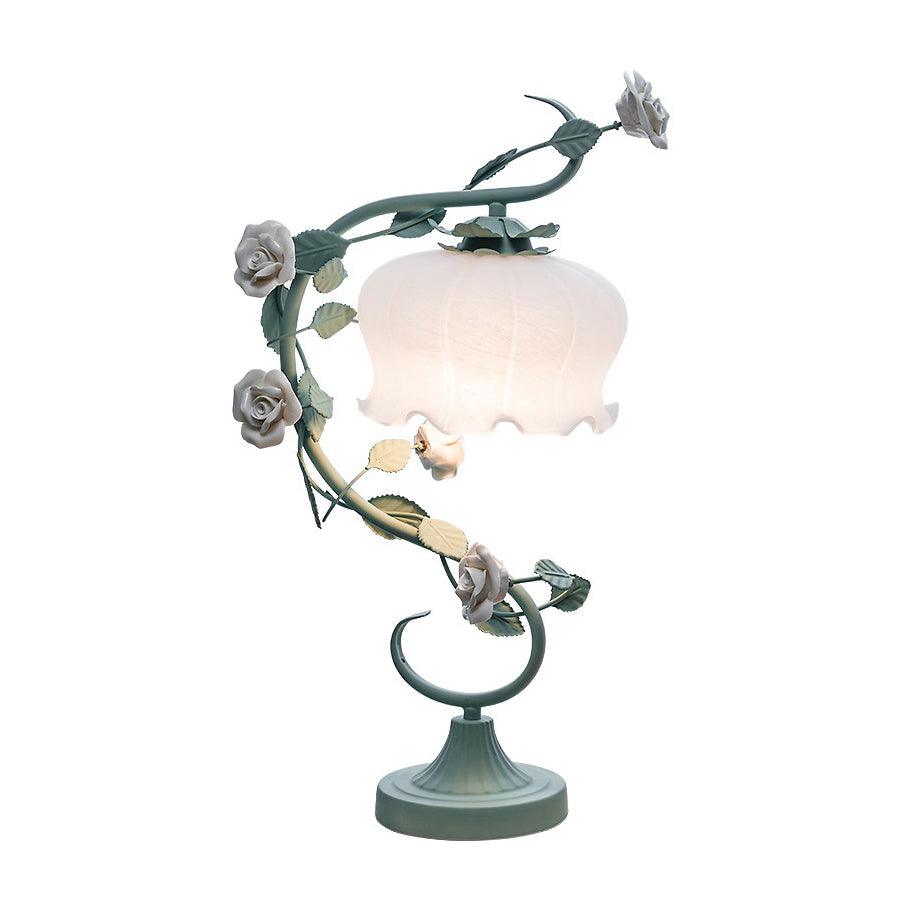 rose-glass-gooseneck-table-lamp