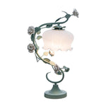 rose-glass-gooseneck-table-lamp