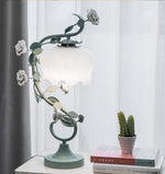rose-glass-gooseneck-table-lamp
