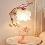rose-glass-gooseneck-table-lamp