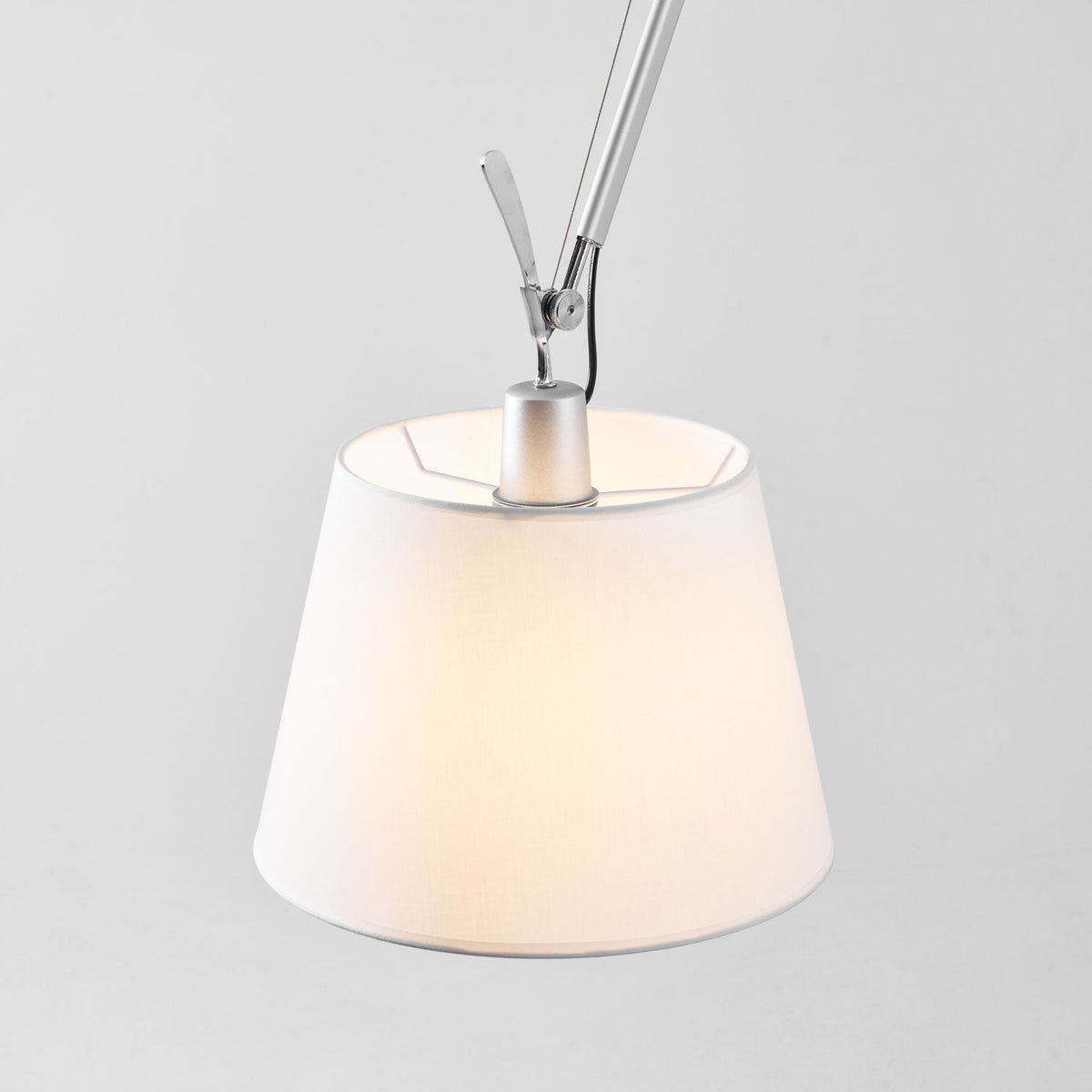 costanza-pendant-lamp