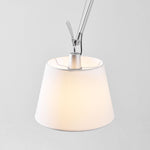 costanza-pendant-lamp