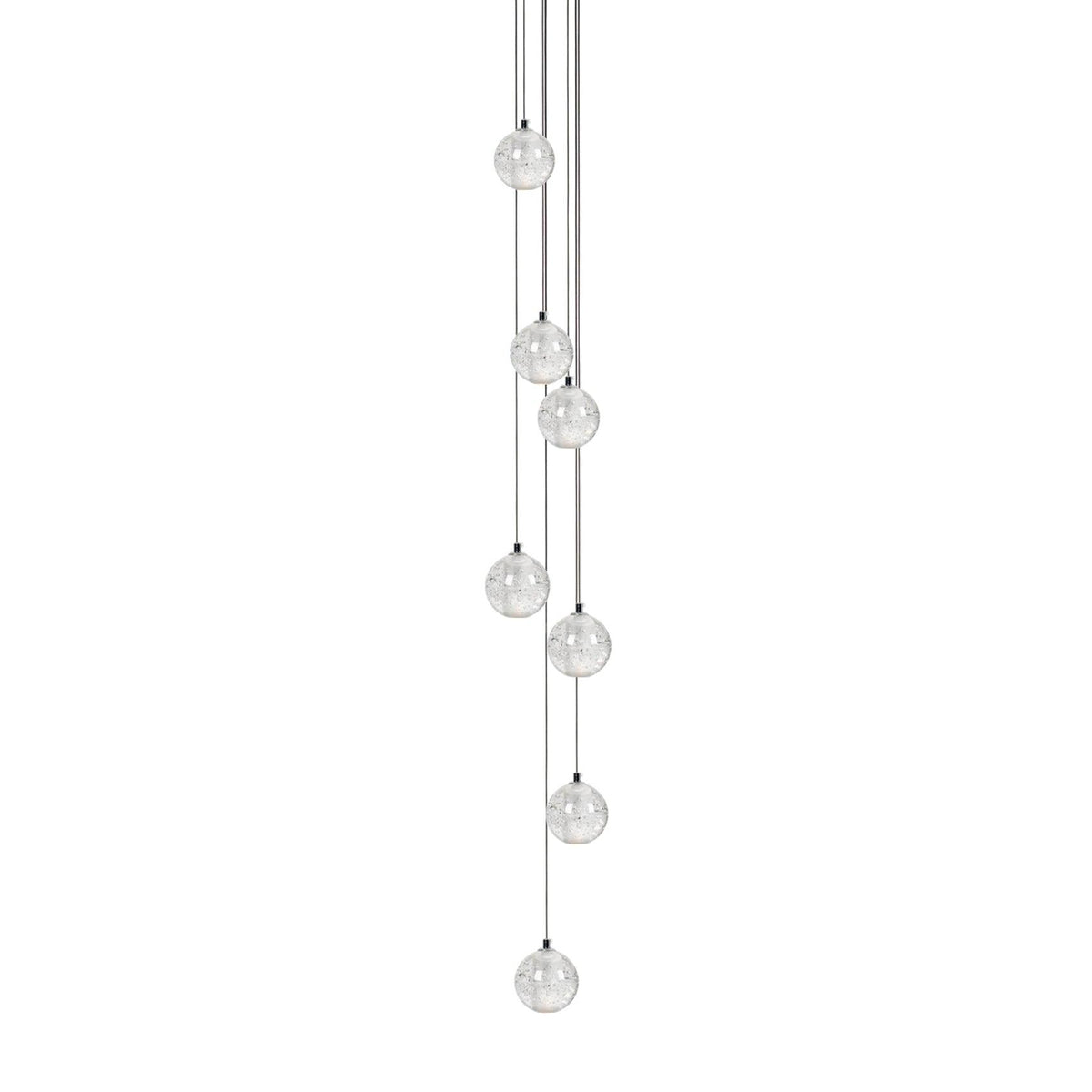round-k9-crystal-pendant-lamp