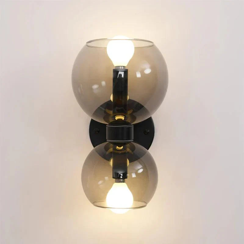 round-pearl-sconce