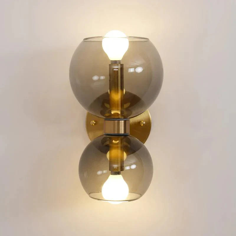 round-pearl-sconce
