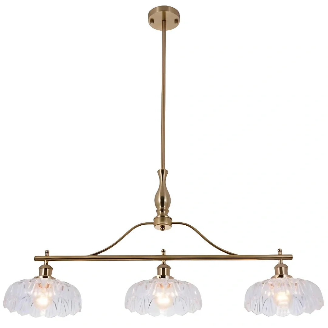 rowan-vintage-textured-glass-3-light-chandelier