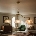 rowan-vintage-textured-glass-3-light-chandelier