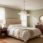 rowan-vintage-textured-glass-3-light-chandelier