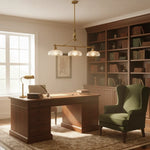 rowan-vintage-textured-glass-3-light-chandelier