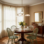 rowan-vintage-textured-glass-3-light-chandelier