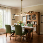rowan-vintage-textured-glass-3-light-chandelier