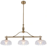 rowan-vintage-textured-glass-3-light-chandelier