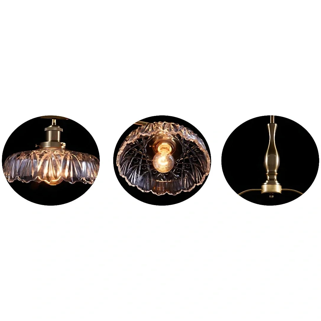 rowan-vintage-textured-glass-3-light-chandelier