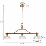 rowan-vintage-textured-glass-3-light-chandelier