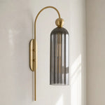 azura-modern-cylinder-vertical-glass-wall-sconce