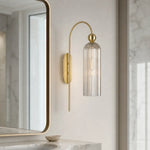 azura-modern-cylinder-vertical-glass-wall-sconce