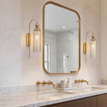azura-modern-cylinder-vertical-glass-wall-sconce