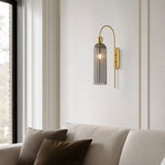 azura-modern-cylinder-vertical-glass-wall-sconce
