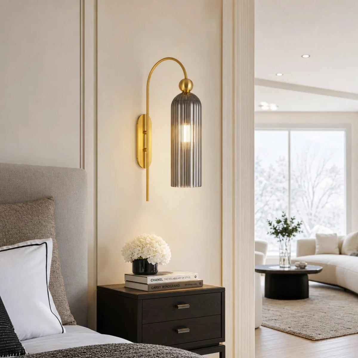 azura-modern-cylinder-vertical-glass-wall-sconce