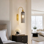 azura-modern-cylinder-vertical-glass-wall-sconce