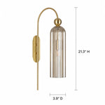 azura-modern-cylinder-vertical-glass-wall-sconce