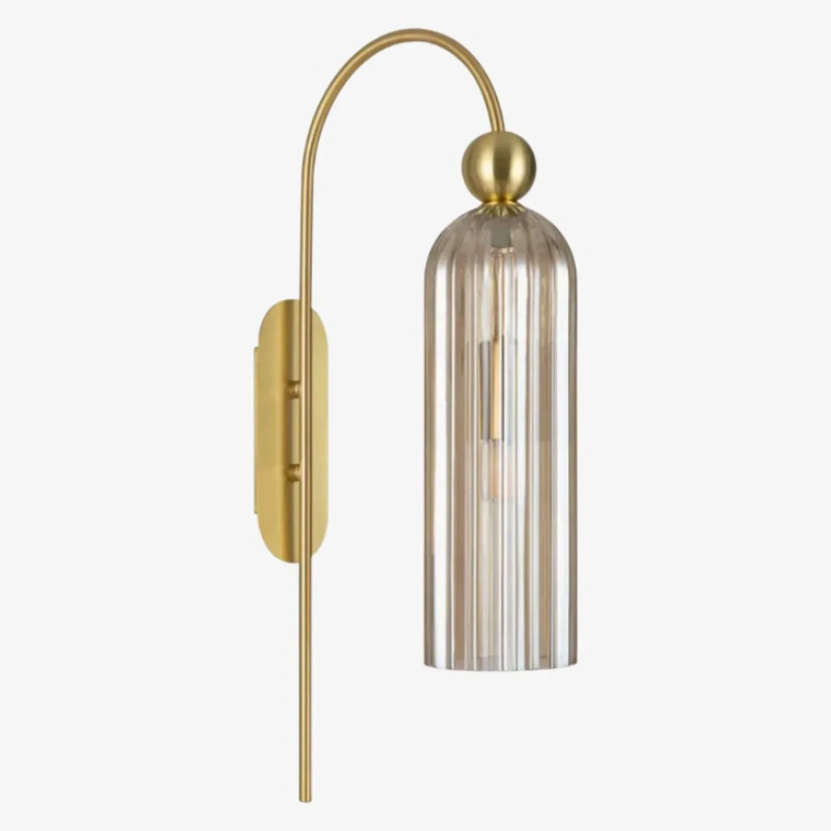 azura-modern-cylinder-vertical-glass-wall-sconce